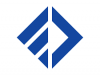 FTMO logo